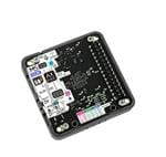 Imagen ampliada de M5Stack M140