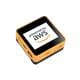 M5Stack K010-AWS-V13