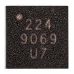 Imagen ampliada de MACOM MASW-011198-TR0500