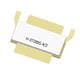 MACOM PXFC192207FH-V3-R250