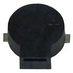 Imagen ampliada de Mallory Sonalert AST0927MW-3.6Q