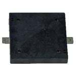 Imagen ampliada de Mallory Sonalert AST1640MACTRQ