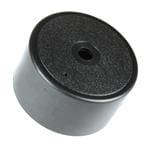 Imagen ampliada de Mallory Sonalert PK-27H36EPSQ