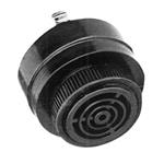 Imagen ampliada de Mallory Sonalert SC628FWR