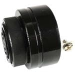 Imagen ampliada de Mallory Sonalert SC628F