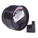 Imagen ampliada de Mallory Sonalert SCE028XD3SU1B