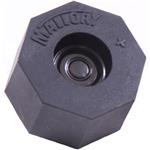 Imagen ampliada de Mallory Sonalert MSS5GH