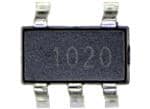 Diodes Incorporated ZXCT1081 High Side Current Sense Monitor