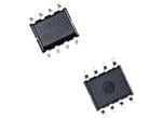 STMicroelectronics Digital Temperature Sensors