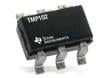 TMP102 Digital Temperature Sensor