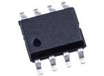 Diodes Incorporated DMN6066 60V N-Channel MOSFETs