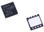 Microchip Technology MCP20xx LIN Transceivers