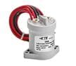 EV High Voltage Relays