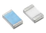 VSMP Series Resistors