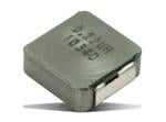 Vishay IHLP-3232DZ-01 Series IHLP®Inductors
