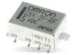 G6K-2F-RF Surface Mount Relays