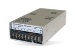 TDK-Lambda SWS 600L-1000L Power Supplies