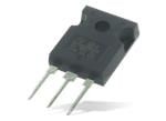STMicroelectronics Turbo 2 Ultrafast Recovery Diodes