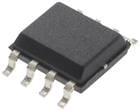Infineon Technologies IR2184x Half-Bridge Drivers