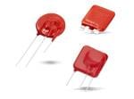 Littelfuse Varistors