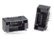 38X02 Series IDC Link Connectors