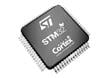 STM32 F3 Development & Evaluation Tools