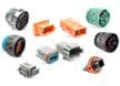 A Series™ Connectors