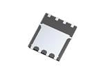 Infineon Technologies BSC010NE2LS MOSFET