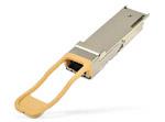 II-VI FTL410Q QSFP+ Optical Transceivers