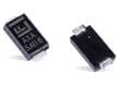 TPSMA6L TVS Diodes