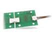 LED Lighting Solutions & Applications