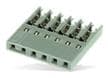 CHG  .100" Wiremount Sockets