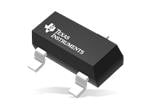 Texas Instruments DRV5033/DRV5033-Q1 Hall Effect Sensor