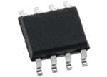 Renesas Electronics Soluciones de circuitos integrados (IC) de temporización de reloj