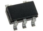 STMicroelectronics LDK130 Low Drop Voltage Regulators