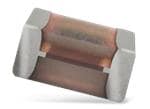 KYOCERA AVX Red de resistor capacitor ATC