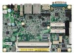iBASE Technology IB897 3.5-Inch Single Board Computers