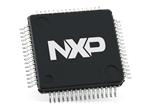 NXP Semiconductors LPC11U6x 32-Bit Arm® Cortex®-M0+ Microcontrollers