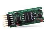 Analog Devices / Maxim Integrated MAXREFDES9 Oceanside Reference Design