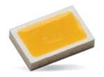 Lumileds LUXEON® 3020 LEDs