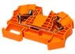 PT 16 N Terminal Blocks