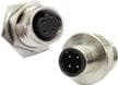Conectores Max-M12