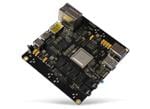 BeagleBoard X15 Single Board Computer