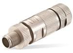 HARTING Sistema de cableado Ethernet Ha-VIS preLink®
