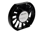 NMB Technologies 15025PA DC Axial Fans