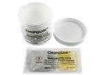 Chip Quik Two-Part Mix Solder Paste