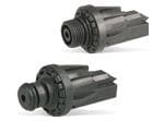 2066.21xx Analog Pressure Sensors