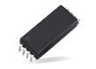 Optoacopladores CMOS digitales de 10 MBd de baja potencia ACNT-H61L