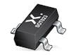 BSN20 60V N-Channel Trench MOSFET