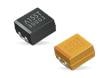 TCQ Automotive Chip Capacitors